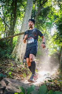 BIB: 4399
                            <button type="button" onclick="openModal(7011453)" class="btn btn-primary btn-sm float-right btn-popup" data-toggle="modal" data-target=".modal-high-quality">
                        <i class="fas fa-shopping-cart"></i> Add to Cart
                    </button>
                                            <button type="button" onclick="isThisMe(7011453, true)" class="btn btn-success btn-sm float-right btn-popup btn-isme hidden" data-toggle="tooltip" data-placement="bottom" title="นี่คือรูปของคุณใช่ไหม คลิกที่นี่เพื่อเอาเข้าอัลบั้ม">
                        <i class="fas fa-plus"></i> Add to album
                    </button>
                    <button type="button" onclick="isThisMe(7011453, false)" class="btn btn-warning btn-sm float-right btn-popup btn-isnotme hidden">
                        <i class="fas fa-ban"></i> Remove from album
                    </button>